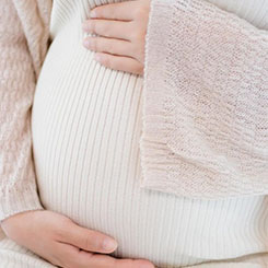 人们显然💐🌽在使用搜👼索，体✒🆎验作为🇫🇮其中一🇱🇾部分的AI🙆‍♂️🤓